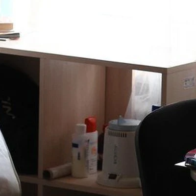 Кабинет маникюра и педикюра в Ломоносове