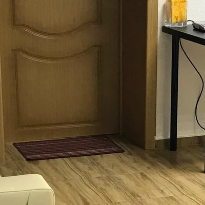 Кабинет LPG-массажа в Ломоносове Россия, Санкт-Петербург, Ломоносов, Александровская улица, 36Б, вход со двора, лестница 5, офис 2