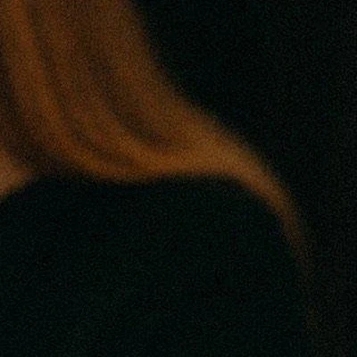 Сон в Новочеркасске Ростовская область, Новочеркасск, площадь Левски, 12, 2 этаж