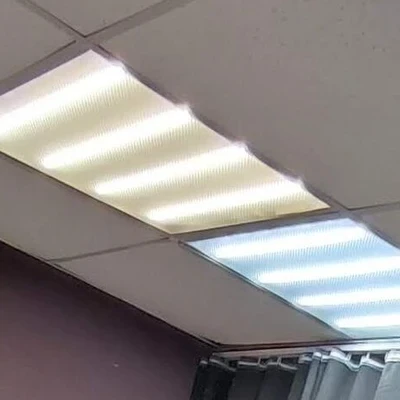 Good Work в Ярославле Ярославская область, Ярославль, Большая Октябрьская, 81, 1 этаж