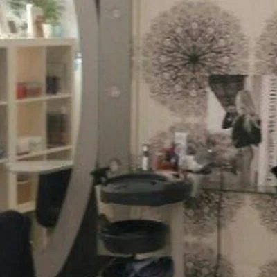 Ekkert Studio в Тюмени Тюменская область, Тюмень, Свердлова, 12, 1 этаж