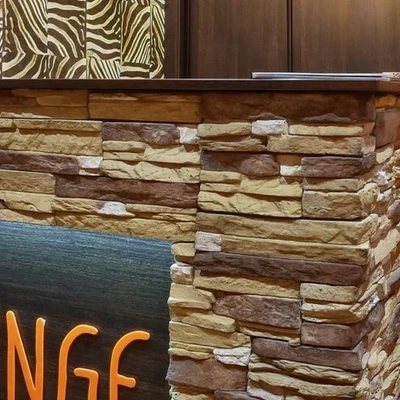 Orange в Чкаловске Россия, Омск, улица Масленникова, 41