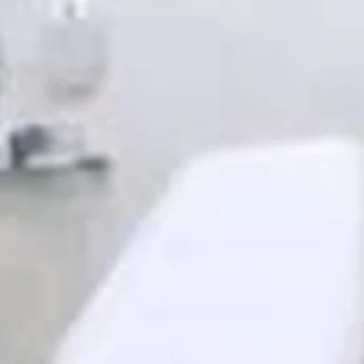 EXI