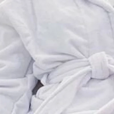 Mira в Ульяновске Ульяновская область, Ульяновск, Карла Либкнехта, 24 ст1/5а, 45 офис; 4 этаж