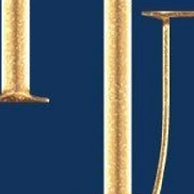 Центр подологии на Промышленной улице, 79а