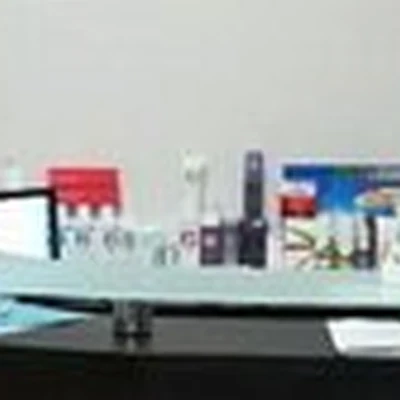 МедЭстетик