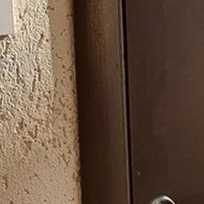 Agura-Studio в Ульяновске Ульяновская область, Ульяновск, Льва Толстого улица, 38, 308 офис