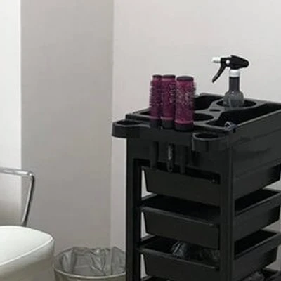 Looks Bar в Владимире Владимирская область, Владимир, Верхняя Дуброва, 2Б, 1 этаж