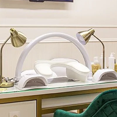 ЭпилХаус в Москве Россия, Московская область, Королёв, улица Коминтерна, 12, вход со двора