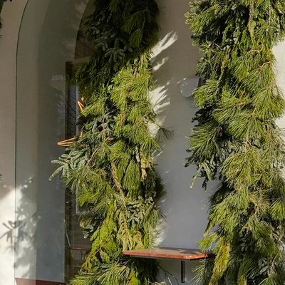 Lunaliq в Грозном Россия, Чеченская Республика, Грозный, проспект В.В. Путина, 19