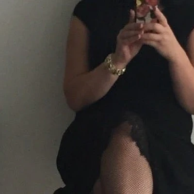 Beauty Guru в Ижевске Удмуртская Республика, Ижевск, 10 лет Октября улица, 17, 360 офис