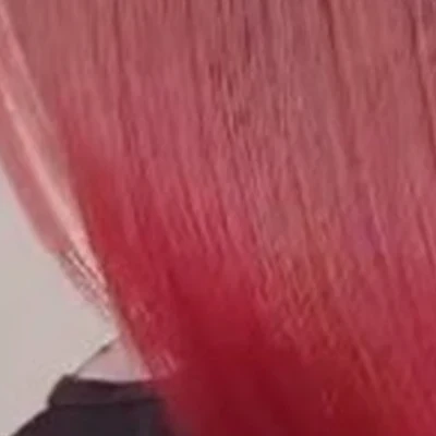 Beauty hair school POTAPOVA VIKTORIYA
