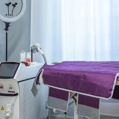 Anna beauty lab в Москве Россия, Москва, район Митино, Митинская улица, 49