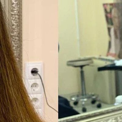 Центр научной красоты Альбины Самойловой