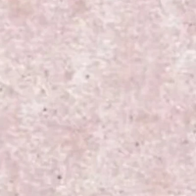 Обновление в Электростали Россия, Московская область, Электросталь, Центральный микрорайон, 144007, улица Мира, 22