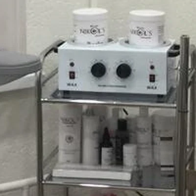 Центр подологии и эстетики на улице Некрасова, 37