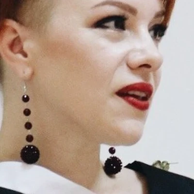 Mulberry
