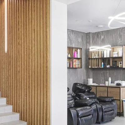 4rest в Брянске Россия, Брянск, Советская улица, 103