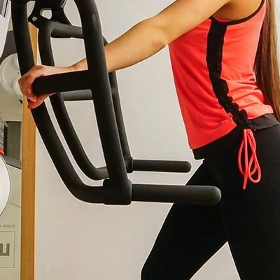 Family Академия