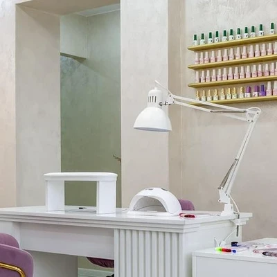 Студия перманентного макияжа Лилии Степанян в Долгопрудном Московская область, Долгопрудный, Лихачёвское шоссе, 6 к4, Вход через мед центр Инвитро 2 этаж