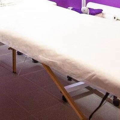 АсСоль в Зеленоградске Калининградская область, Зеленоградск, Пугачёва, 20-20а, цокольный этаж