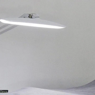 Callisto в Калининграде Калининградская область, Калининград, Подполковника Емельянова, 223, цокольный этаж