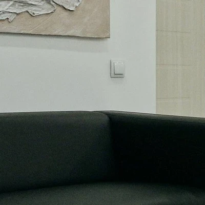 3/9 в Калининграде Россия, Калининград, Старорусская улица, 29, Цокольный этаж