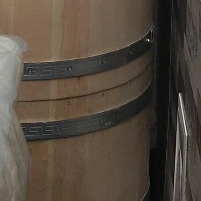 Гавайи в Калининграде Калининградская область, Калининград, Горького, 55, 265 офис; 2 этаж