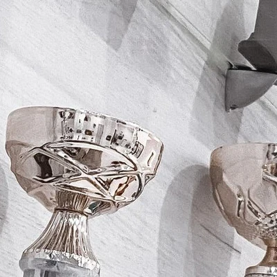 Pm в Кронштадте Санкт-Петербург, Карла Маркса, 21