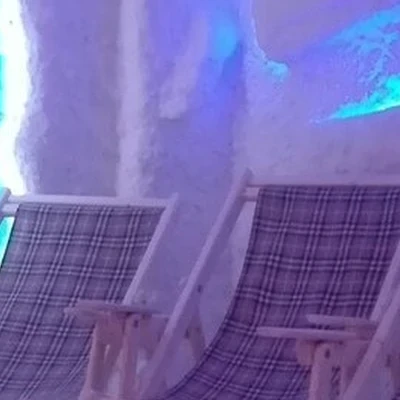 Дыхание морей в Костроме Костромская область, Кострома, Черногорская, 8, 1 этаж