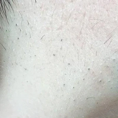 PROFI lash & brow