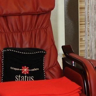 Десерт в Чкаловске Омская область, Омск, Гусарова, 33 к1, 2 этаж