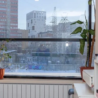 Центр подологии и эстетики тела Сикоевой Ирины Сергеевны