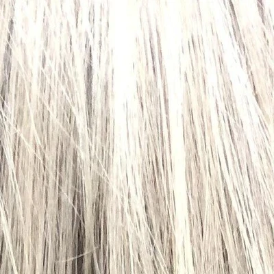 Lady luck в Старый осколе Белгородская область, Старый Оскол, Степной микрорайон, 2, 1 этаж