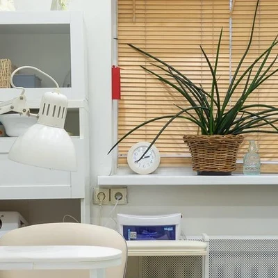 Beautique в Москве Москва, улица Кедрова, 14 к1, 1 этаж; фитнес-клуб Лотос