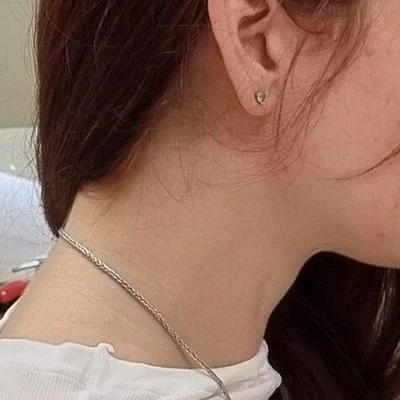 Galeo в Владивостоке Приморский край, Владивосток, Русская, 39Б, 3 этаж