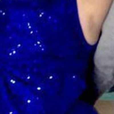 Доктор Краскин