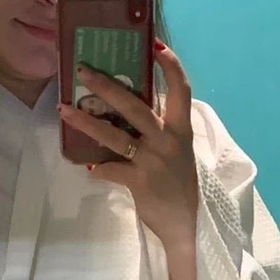 Floating spa studio в Владивостоке Приморский край, Владивосток, Черёмуховая улица, 28, 1 этаж