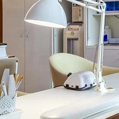 Амуаж в Красногорске Россия, Московская область, Красногорск, Международная улица, 12, 3 этаж