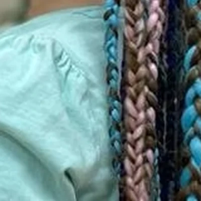 Be Beauty в Владивостоке Приморский край, Владивосток, Алеутская улица, 51, 9 кабинет; 1 этаж