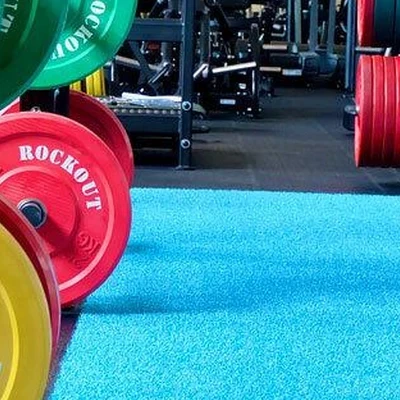 Мастер Джим в Владивостоке Приморский край, Владивосток, Партизанский проспект, 58, 2 этаж