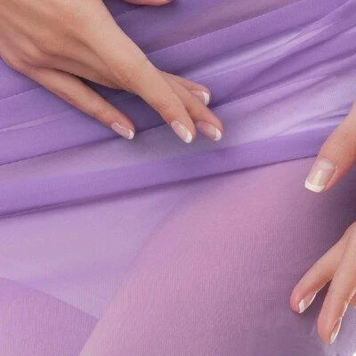 Татьяны Захаровой