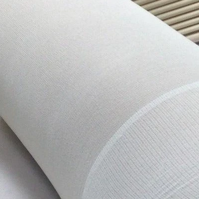 Beauty SPA в Волхове Ленинградская область, Волхов, Кировский проспект, 45, 1 этаж