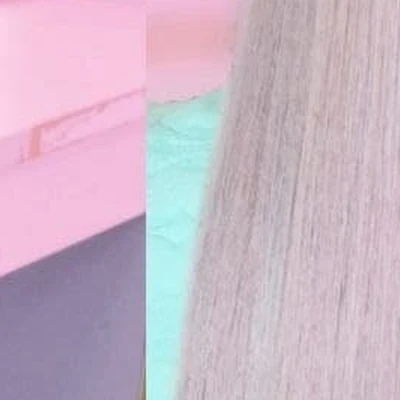 &