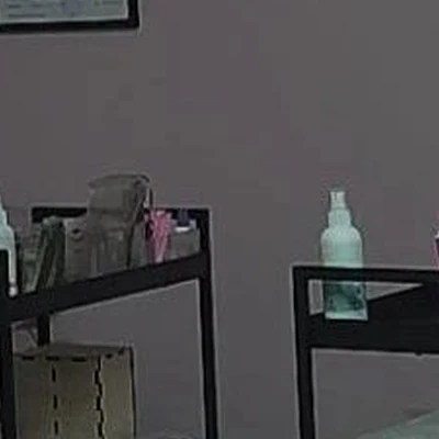 Beauty home Вишня в Иванове Ивановская область, Иваново, улица Лежневская, 116