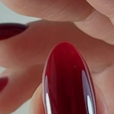 AlterNails в Иванове Ивановская область, Иваново, улица Московская, 62, 125 офис; 2 этаж