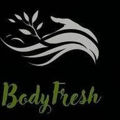 BodyFresh