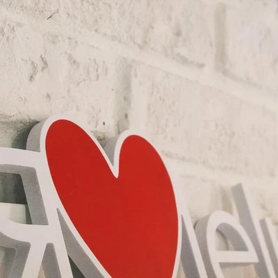 LeLu в Ковровом Владимирская область, Ковров, проспект Ленина, 26, 1 этаж