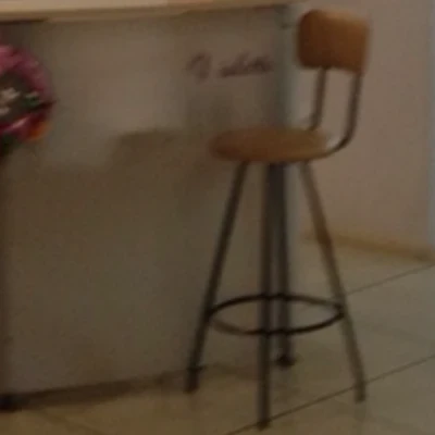 Violette в Копейске Челябинская область, Копейск, Темника, 22а, 2 этаж