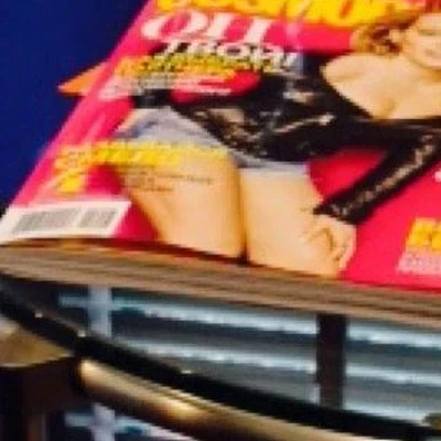 Suncity в Петрозаводске Республика Карелия, Петрозаводск, улица Германа Титова, 12, 1 этаж